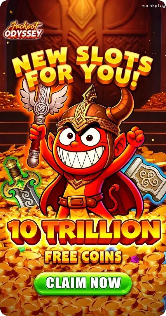 norakplay APK