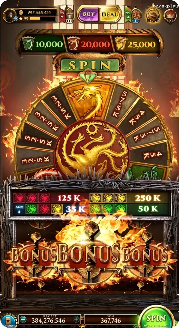norakplay APK